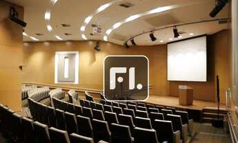 Imagem 5: Conjunto para alugar, 1652m² por R$ 138.900/mês - Brooklin - São Paulo/SP