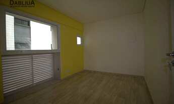 Imagem 3: Sala, 30 m² - venda por R$ 359.000,00 ou aluguel por R$ 1.300,00/mês - Perdizes - São Paul