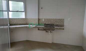 Imagem 5: 2 Quartos Reformados Localizado no Saboó