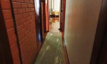 Imagem 3: Vendo 3 qtos no condomínio Sargento Boenning