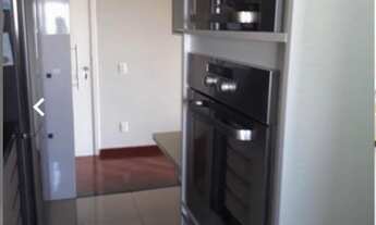 Imagem 5: Apartamento 102m² 3 dormitórios sendo 1 suíte e Lazer completo R$ 832.000,00