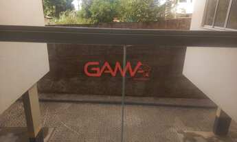 Imagem 7: Apartamento para aluguel e venda - Bairro Visão