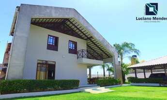 Imagem 5: Vendo casa diferenciada na praia do Francês, 350m2 de área construída