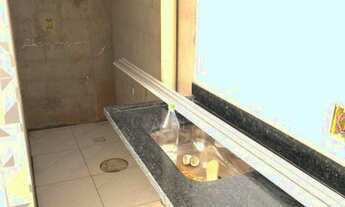 Imagem 3: Apartamento à venda - Triplex - 4 Quarto - Localização - Arniqueiras