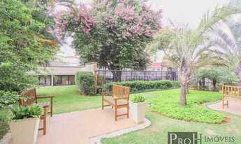 Imagem 4: Apartamento 2 dormitórios sendo 1 suíte e Lazer completo R$ 552.000,00