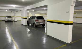 Imagem 5: Conheça o Edificio Manhattan Office no Centro em Itajaí