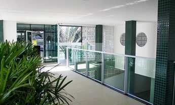 Imagem 4: Apartamento à venda no bairro Jardim Atlântico - Florianópolis/SC