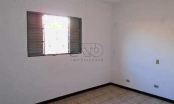 Imagem 7: Casa para aluguel, 2 quartos, 2 vagas, CASTELINHO - PIRACICABA/SP