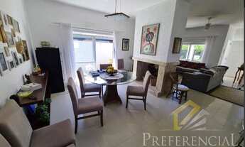 Imagem 5: Casa e Sobrado de 4 dormitórios à Venda - Xangri-lá