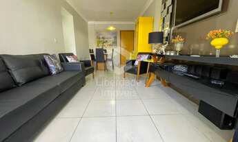 Imagem 3: BELO HORIZONTE - Apartamento Padrão - Castelo