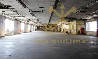 Imagem 3: São Paulo - Prédio Inteiro - Limão