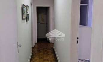 Imagem 6: Casa Residencial ou Comercial 220m² - 3 quartos 1 suíte, Jardim Guanabara - Campinas/SP