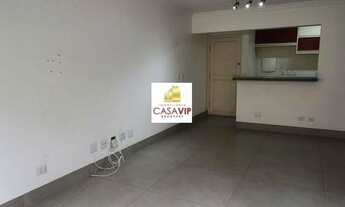 Imagem 2: Apartamento à venda, Vila Andrade, 69m², 2 suítes, 1 vaga!