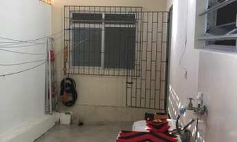 Imagem 4: Casa para venda com 244 metros quadrados com 5 quartos em Coloninha - Florianópolis - SC