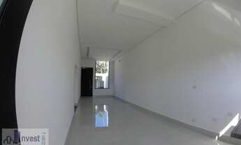 Imagem 5: Casa para Venda em Cajamar, Portais (Polvilho), 3 dormitórios, 1 suíte, 2 banheiros, 2 vag