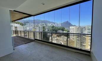 Imagem: APARTAMENTORIO DE JANEIRO