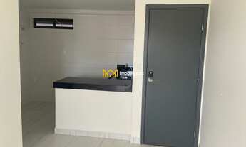 Imagem 4: 02 Quartos sendo 01 Suíte