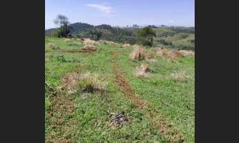 Imagem 7: Terrenos disponíveis em Igaratá aceitamos proposta venha negociar realize seu sonho!!