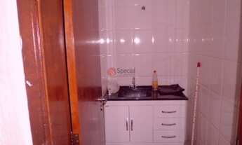 Imagem 5: Loja para locação, Tatuapé, São Paulo