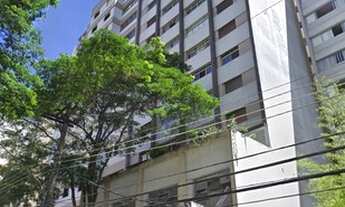 Imagem 7: Venda Apartamento 2 Dormitórios - 85 m² Perdizes