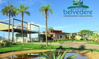 Imagem 4: Casa com 4 dormitórios à venda, 215 m² por R$ 1.500.000 - Jardim Imperial - Cuiabá/MT