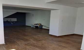 Imagem 1: Salas comerciais