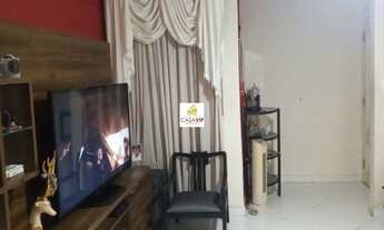 Imagem 2: Apartamento à venda, Ipiranga, 98m², 3 dormitórios, 1 vaga!