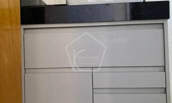 Imagem 7: Casa térrea com 3 dormitórios (1 suíte) no condomínio fechado Jardim Park Real de Indaia