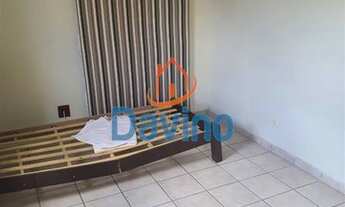 Imagem 3: APARTAMENTO NA PRAIA DA VILA TUPY 210MIL A VISTA. 50 METROS DO MAR