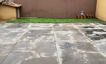 Imagem 6: Vende-se casa sobrado