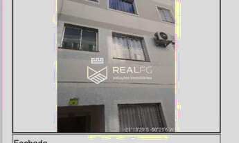 Imagem: Araçatuba/SP - Umuarama