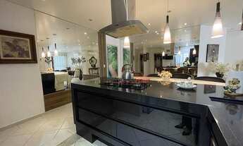 Imagem 5: Apartamento com 3 dormitórios à venda na Riviera de São Lourenço