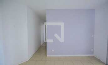 Imagem 3: Apartamento para Aluguel - Freguesia do Ó, 2 Quartos, 60 m2