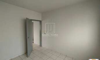 Imagem 7: Sala comercial (sala - sobradinho parte superior) , cozinha planejada