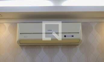 Imagem 6: Apartamento para Aluguel - Ponta da Praia, 3 Quartos, 112 m2