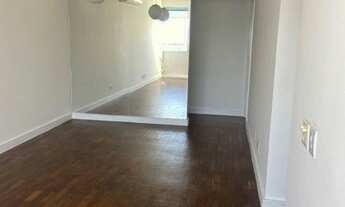 Imagem 6: APARTAMENTO RIO DE JANEIRO BOTAFOGO