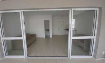Imagem 3: Apartamento "Studio" venda c/ 40 m2 em Bela Vista, prox. ao Shop. Frei Caneca