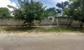 Imagem 2: Terreno à venda, 1216 m² por R$ 700.000,00 - Bandeirantes (Pampulha) - Belo Horizonte/MG