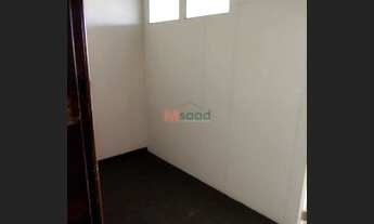 Imagem 7: SALA COMERCIAL EDIFICIO ITALIA