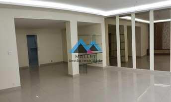 Imagem 2: APARTAMENTO RESIDENCIAL em RIO DE JANEIRO - RJ, IPANEMA