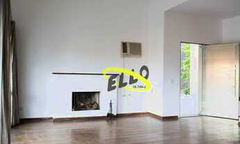 Imagem 5: Excelente Casa à Venda no Condomínio Residencial SP II - Melhor localização da Granja Vian