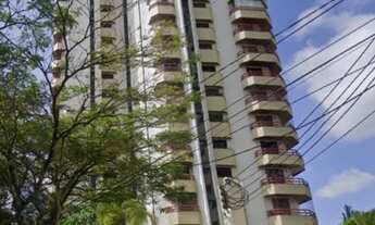 Imagem 1: APARTAMENTO RESIDENCIAL em SÃO PAULO - SP, VILA PRUDENTE