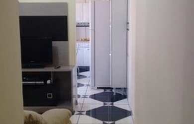 Imagem 7: Casa à venda em Artur Nogueira