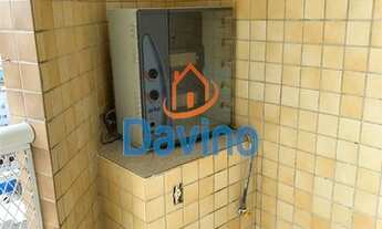 Imagem 6: APARTAMENTO DE 2 DORMITÓRIOS COM SUÍTE E LAZER LOCALIZADO NA TUPI - R$ 425 MIL