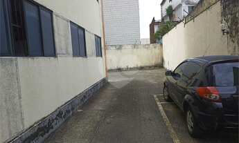 Imagem 4: Fortaleza - Apartamento Padrão - Papicu