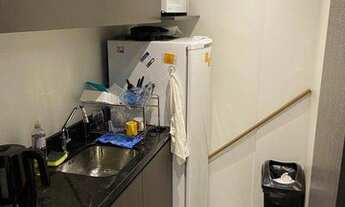 Imagem 8: Sala, 99 m² - venda por R$ 899.999,99 ou aluguel por R$ 5.100,00/mês - Petrópolis - Porto