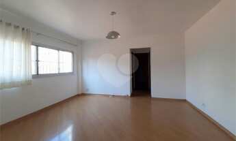 Imagem 5: São Paulo - Apartamento Padrão - VILA MARIANA