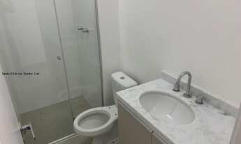 Imagem 6: Apartamento para Venda em Osasco, Vila Yara, 3 dormitórios, 1 suíte, 2 banheiros, 2 vagas