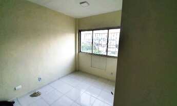 Imagem 4: Ótimo Apto 2 Qts e Dependências na Cândido Benicio