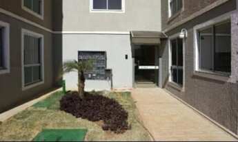 Imagem 7: Apartamento 2quartos